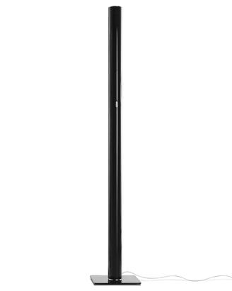 ARTEMIDE ILIO