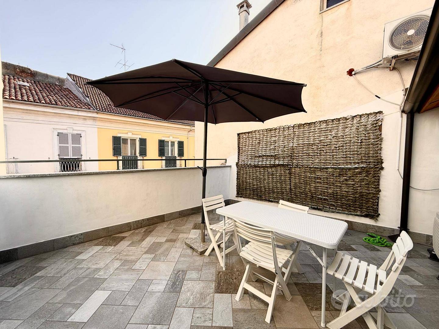 Appartamento – Alessandria - Vista 4