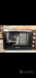 Forno elettrico