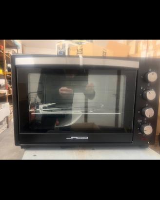 Forno elettrico