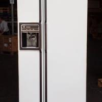 Frigo General Electric vintage