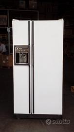 Frigo General Electric vintage