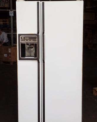 Frigo General Electric vintage
