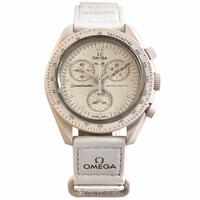 swatch