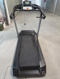 Tapis roulant Kettler Track Performance 