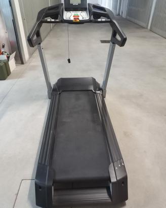 Tapis roulant Kettler Track Performance 