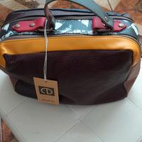 borsa Ebarrito (nuova)