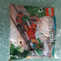 LEGO CREATOR 30584 NUOVO