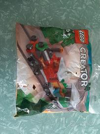 LEGO CREATOR 30584 NUOVO