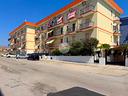 4-locali-a-manfredonia