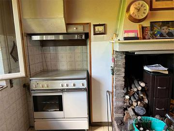 Casa Singola a Pavullo nel Frignano