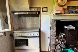 Casa Singola a Pavullo nel Frignano
