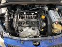 motore-suzuki-sx4-d20aa