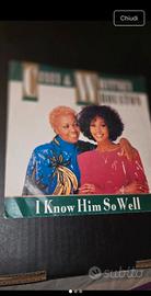 Vinili 45 giri ottimi per collezioni