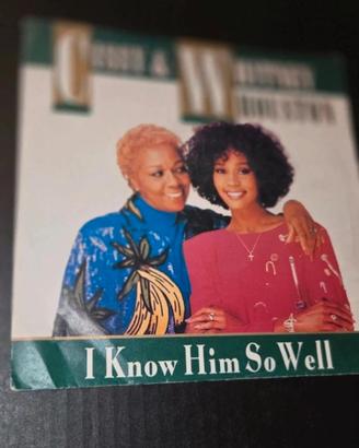 Vinili 45 giri ottimi per collezioni