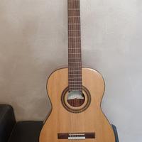 Chitarra Eko