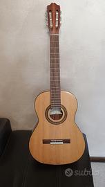 Chitarra Eko