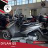 honda-dylan-125