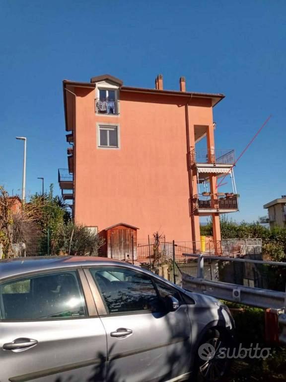Appartamento – La Spezia, Costa di Murlo, Vignale - Vista 5