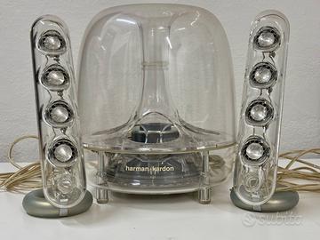 Harman Kardon SoundSticks