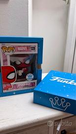 Funko pop