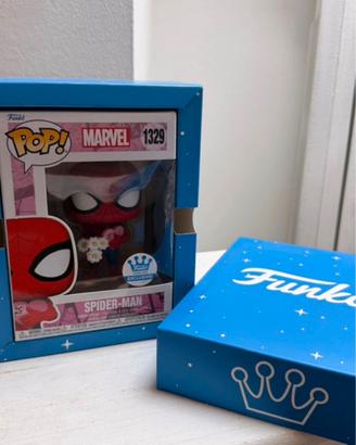 Funko pop