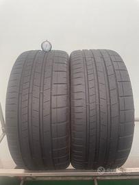 245 35 zr20 95y 2 gomme pirelli estive