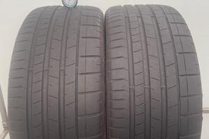 245 35 zr20 95y 2 gomme pirelli estive