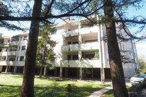 Rif.24138| appartamento trilocale