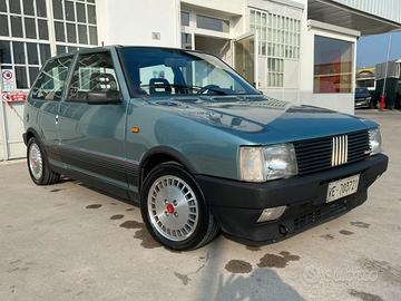 Uno Turbo ie 1.3