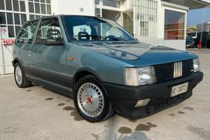 Uno Turbo ie 1.3