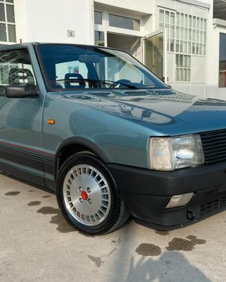 Uno Turbo ie 1.3