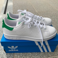 Stan Smith Adidas  EU 41