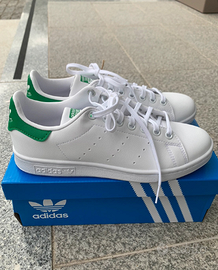 Stan Smith Adidas  EU 41