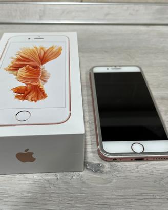 iPhone 6S 32 Gb