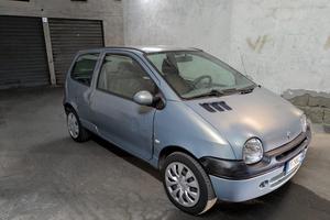 Renault twingo 1.2 2003