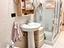 Immagine 20