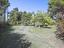 Immagine 26