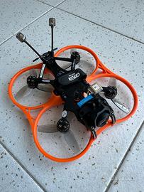 Drone FPV GEPRC Cinelog 30 V3