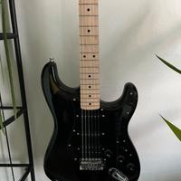 Squire Fender Stratocaster