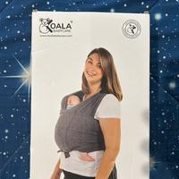 Fascia koala baby care