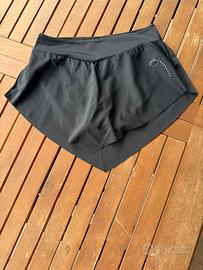 Accessori per pattinaggio