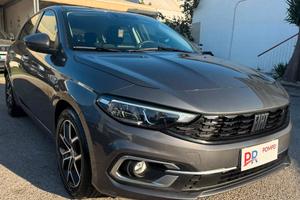 Fiat Tipo II 1.3 mjt CityLife s&s 95cv
