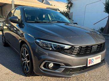 Fiat Tipo II 1.3 mjt CityLife s&s 95cv