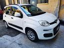 fiat-panda-1-2-lounge