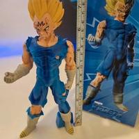 Vegeta Dragonball Statua Figure