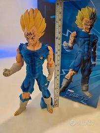 Vegeta Dragonball Statua Figure