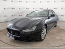 maserati-ghibli-3-0-250-cv-diesel-v6-automatic