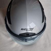 casco NOLAN - N33 EVO taglia L