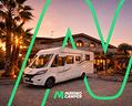 motorhome-mclouis-letto-nautico-garanzia-2-anni